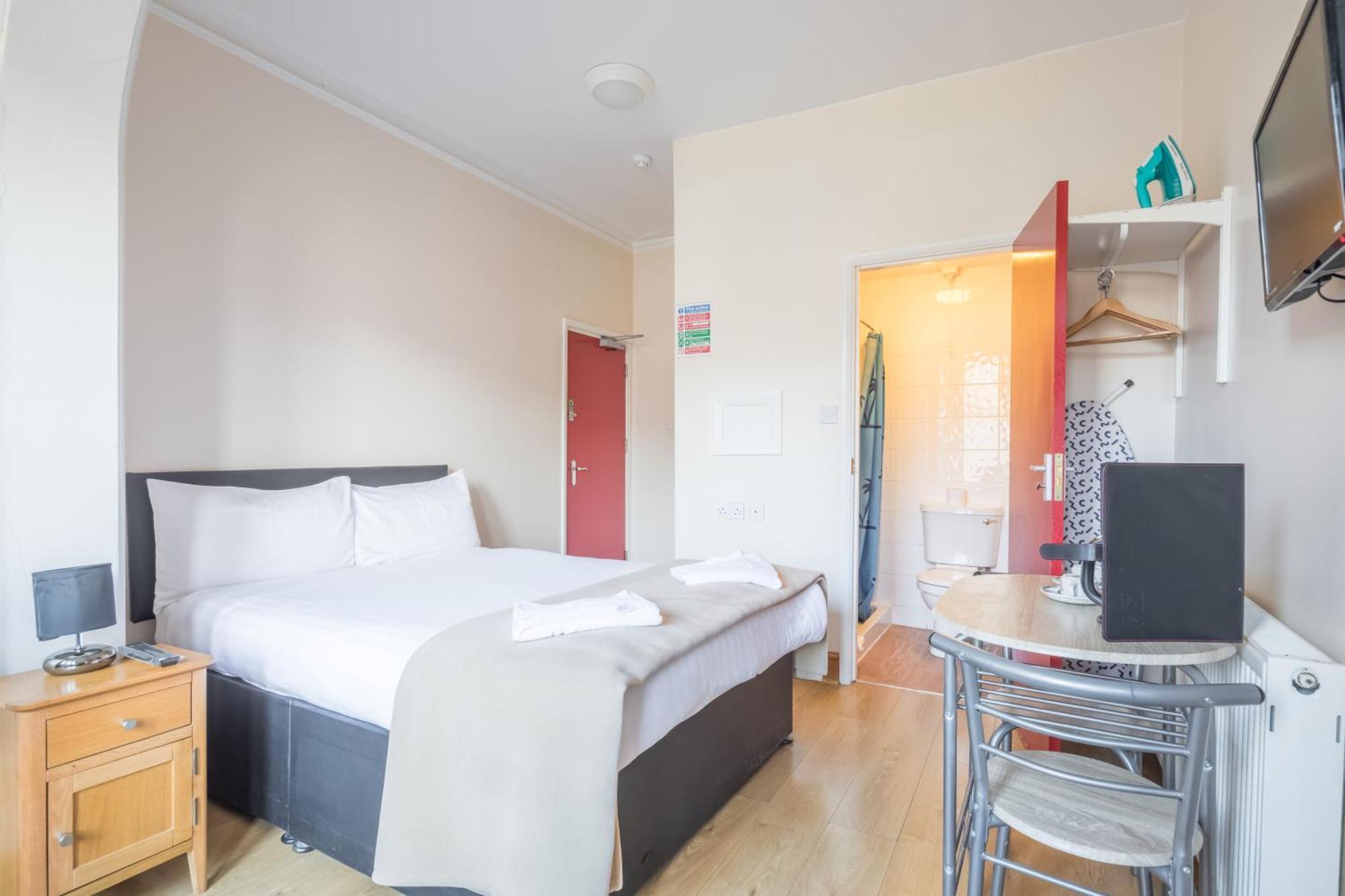 Rasa Sayang House - Self-Check-In Guesthouse Оксфорд Экстерьер фото